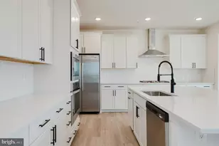 1622 Shady Tree Ct, Bel Air, MD 21015 - Photo 13