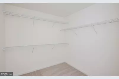 1622 Shady Tree Court, Bel Air, MD 21015 - Photo 33