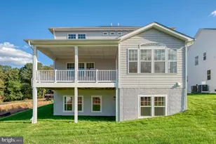1622 Shady Tree Ct, Bel Air, MD 21015 - Photo 57