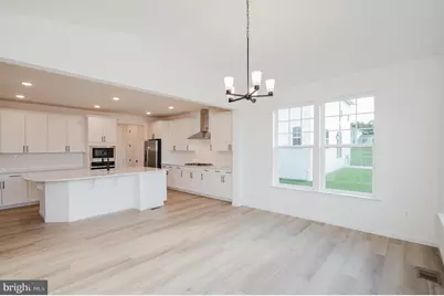 1622 Shady Tree Court, Bel Air, MD 21015 - Photo 17