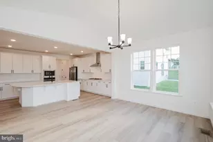 1622 Shady Tree Ct, Bel Air, MD 21015 - Photo 17