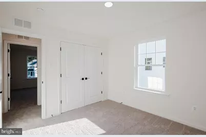 1622 Shady Tree Court, Bel Air, MD 21015 - Photo 39