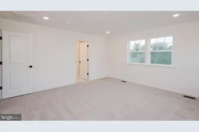 1622 Shady Tree Court, Bel Air, MD 21015 - Photo 27