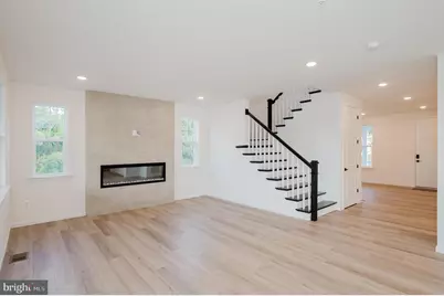 1622 Shady Tree Court, Bel Air, MD 21015 - Photo 7