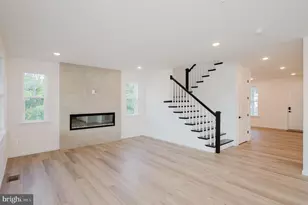 1622 Shady Tree Ct, Bel Air, MD 21015 - Photo 7