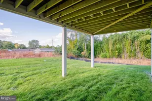 1622 Shady Tree Ct, Bel Air, MD 21015 - Photo 55