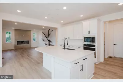 1622 Shady Tree Court, Bel Air, MD 21015 - Photo 11