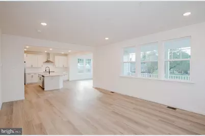 1622 Shady Tree Court, Bel Air, MD 21015 - Photo 9