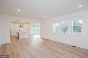 1622 Shady Tree Ct, Bel Air, MD 21015 - Photo 9