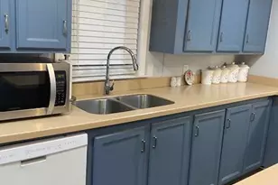 207 Poclain Rd Rd, Aberdeen, MD 21001 - Photo 9