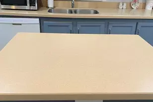 207 Poclain Rd Rd, Aberdeen, MD 21001 - Photo 11