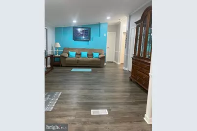 207 Poclain Rd Road #207, Aberdeen, MD 21001 - Photo 7