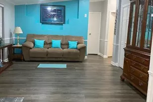 207 Poclain Rd Rd, Aberdeen, MD 21001 - Photo 7