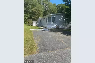 207 Poclain Rd Road #207, Aberdeen, MD 21001 - Photo 1