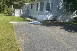 207 Poclain Rd Rd, Aberdeen, MD 21001 - Photo 1