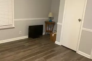 207 Poclain Rd Rd, Aberdeen, MD 21001 - Photo 17