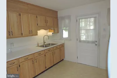 408 Clover Street, Aberdeen, MD 21001 - Photo 19