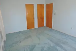 408 Clover St, Aberdeen, MD 21001 - Photo 25