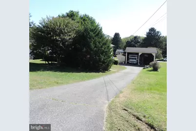 408 Clover Street, Aberdeen, MD 21001 - Photo 5