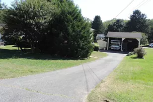 408 Clover St, Aberdeen, MD 21001 - Photo 5