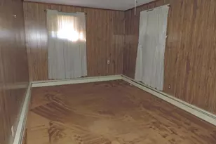 408 Clover St, Aberdeen, MD 21001 - Photo 37