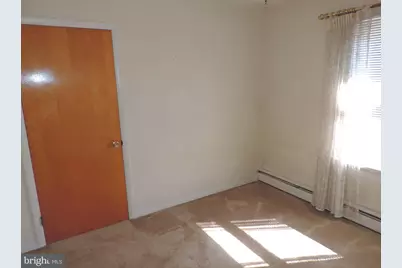 408 Clover Street, Aberdeen, MD 21001 - Photo 33