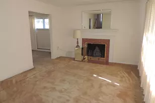 408 Clover St, Aberdeen, MD 21001 - Photo 9