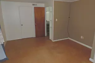 408 Clover St, Aberdeen, MD 21001 - Photo 41