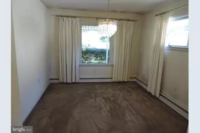 408 Clover Street, Aberdeen, MD 21001 - Photo 43