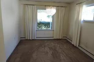 408 Clover St, Aberdeen, MD 21001 - Photo 43