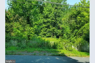 918 Carsins Run Road, Aberdeen, MD 21001 - Photo 1