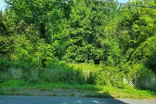 918 Carsins Run Rd, Aberdeen, MD 21001 - Photo 1