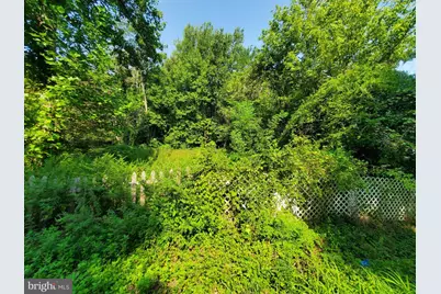 918 Carsins Run Road, Aberdeen, MD 21001 - Photo 3
