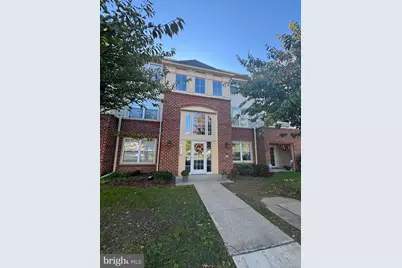 307 Tall Pines Court #3, Abingdon, MD 21009 - Photo 1