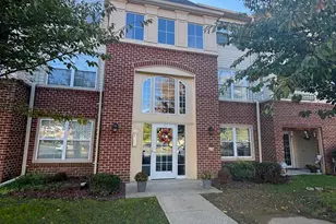 307 Tall Pines Ct, Abingdon, MD 21009 - Photo 1