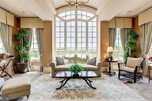 406 Bold Ruler Ct, Havre de Grace, MD 21078 - Photo 41