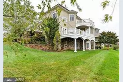 406 Bold Ruler Court #306, Havre de Grace, MD 21078 - Photo 33