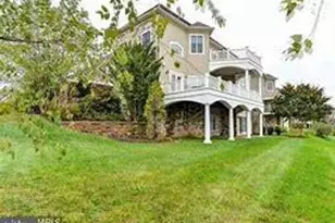 406 Bold Ruler Ct, Havre de Grace, MD 21078 - Photo 33