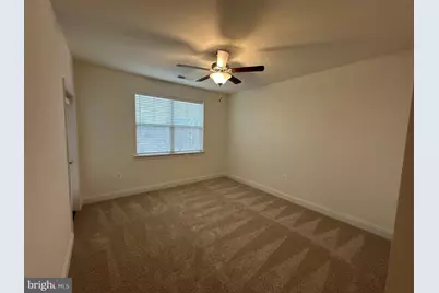 406 Bold Ruler Court #306, Havre de Grace, MD 21078 - Photo 17