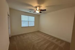 406 Bold Ruler Ct, Havre de Grace, MD 21078 - Photo 17