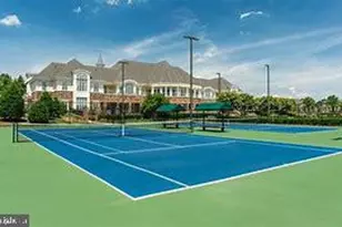 406 Bold Ruler Ct, Havre de Grace, MD 21078 - Photo 39