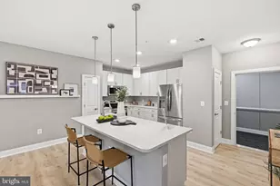 406 Bold Ruler Ct, Havre de Grace, MD 21078 - Photo 3