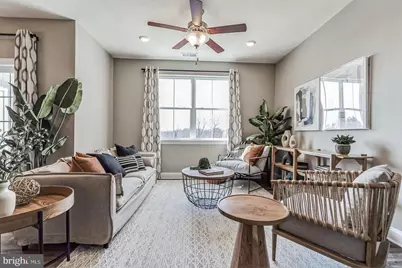 406 Bold Ruler Court #306, Havre de Grace, MD 21078 - Photo 7