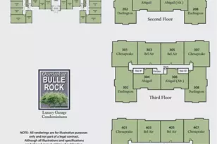 406 Bold Ruler Ct, Havre de Grace, MD 21078 - Photo 21