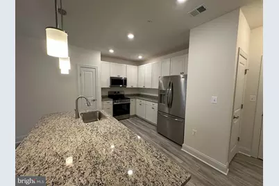 406 Bold Ruler Court #306, Havre de Grace, MD 21078 - Photo 15