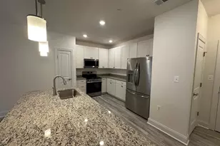 406 Bold Ruler Ct, Havre de Grace, MD 21078 - Photo 15