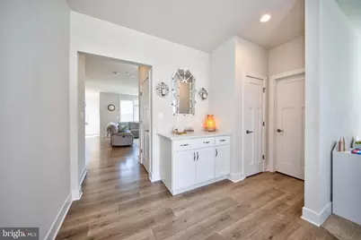 2511 Easy Street, Fallston, MD 21047 - Photo 13