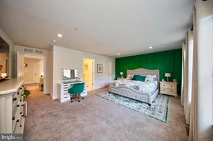 2511 Easy St, Fallston, MD 21047 - Photo 21