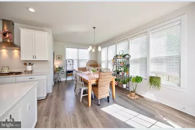 2511 Easy Street, Fallston, MD 21047 - Photo 11