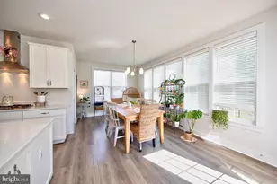 2511 Easy St, Fallston, MD 21047 - Photo 11